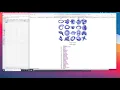 Generating Parametric Surfaces with Math Expressions