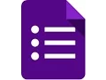 Google Forms An Introduction
