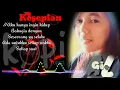 Download Lagu Kesepian//Dygta //cover by Angga Chandra