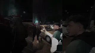 مسلم غريبة عاشقك حتى وانتي مش هنا 