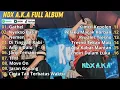 Download Lagu NDX AKA - TRESNO TEKANE MATI, NEMEN, KELINGAN MANTAN FULL ALBUM TERBARU 2025