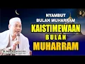 Download Lagu IEU ‼️ KAISTIMEWAAN BULAN MUHARRAM || ABUYA UCI (ALM) TERBARU 2025