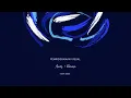 Array 1 Dimensi - Visual Basic