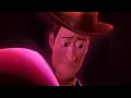 Toy Story 3 if it was written by gooseworx