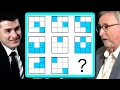 How to test your IQ Richard Haier and Lex Fridman