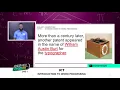 I C T Jhs-1 Introduction to Word Processing 28-04-2022 B
