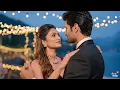 Ghum Hai Kisikey Pyaar Mein Reimagined 🎶 | Kishore Kumar & Lata Mangeshkar | Raampur Ka Lakshman