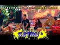 Download Lagu Lagu Jaranan SATRU 2 voc WIWIK FII Jaranan PANDOWO PUTRO Live Sukomoro NGANJUK.