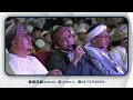 Download Lagu Sedih!!! Habib Ali Baharun Menangis Mengingat Hal Ini || Ponpes Dalwa || Dalwa TV
