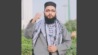 يوم الفراق بكى الصحاب دندنها