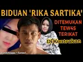 Download Lagu MINTA KEKASIH CERAIKAN ISTRINYA‼️ BIDUAN RIKA SARTIKA TEW4S DIBUN.UH