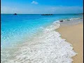 How much does a home in Key West cost Gary McAdams eXp Realty