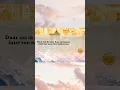 Download Lagu Lichtstad met uw paarlen poorten (met songtekst) - Arnold \u0026 koor #shorts #gospel #christiansong