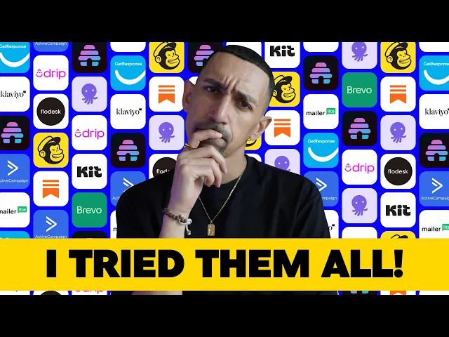 YouTube video thumbnail