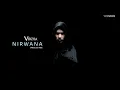 Lagu Virzha - Nirwana (Official Lyric Video)