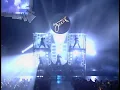 Janet Jackson | Doesn't Really Matter (LIVE) - Upscaled to 4K (VMAs 2000s)