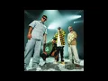 (FREE) Saiko - "POLARIS REMIX" Ft. Feid, Quevedo, Mora Type Beat | Reggaeton DNB 2023