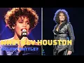 Download Lagu Whitney Houston’s Silent Battle Fame, Shadows, and the Final Mystery