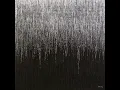 Heartbeat (Christopher Willits Remix)
