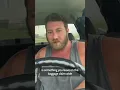 Someone called you weird