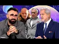 Download Lagu „Cu Georgescu președinte ar fi fost mai bine?” Adrian Năstase, verdict pentru Potra și Băsescu