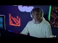 Download Lagu Basshunter - Dota 2021 | DOTA: Dragon’s Blood | Netflix
