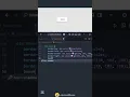 CSS Box Shadow Effects on Button Box Shadow VS Drop Shadow in CSS CSS Box Shadow CodeMinds