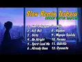 Lagu DJ SLOW FULL ALBUM TERBARU || PAS BUAT SANTAI - PALING ENAK SEDUNIA