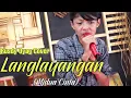 LANGLAYANGAN (MIDUA CINTA) SULE I COVER BY RUSDY OYAG