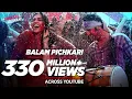 Download Lagu Balam Pichkari Full Song Video Yeh Jawaani Hai Deewani | PRITAM | Ranbir Kapoor, Deepika Padukone