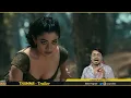 Thamma Trailer Review | Yogi Bolta Hai