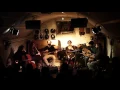 Download Lagu 03 Bird's song - Orvim Ensemble