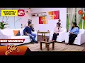 Download Lagu Vanakkam Tamizha with Malli Serial Actor Dev Anand - Best Moments | 30 Aug 2025
