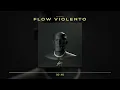 Arcángel - Flow Violento | Los Favoritos 2.5 (Audio Oficial)