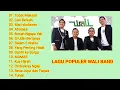 Download Lagu Kumpulan lagu populer religi wali