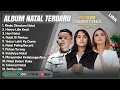 Download Lagu LAGU NATAL TERBARU 2024/2025 LIRIK | MITHA TALAHATU, DHIVO DOLAT \u0026 PUTRI SIAGIAN - HANYA LILIN KECIL
