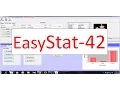 Java - 42 How to take screenshot of a JPanel