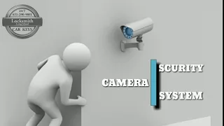 FREE ESTIMATE Bethpage 11714 CCTV security camera system Bethpage surveillance security camera