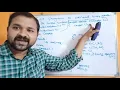 C program to add two complex numbers using operator overloading Binary operator overloading