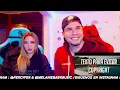 Nataaoki - Natanael Cano, Steve Aoki  ( Reacción | Opinión ) RESUBIDA