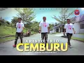 Download Lagu ARISTO TRIO  -  Cemburu ( Official Music Video ) Lagu Batak Terbaru 2021
