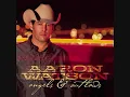 Aaron Watson -  Love Makin' Song