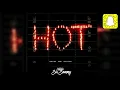 Download Lagu Young Thug - Hot (Remix) (Clean) ft. Travis Scott \u0026 Gunna