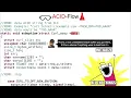 Vulnerabilities 1002 06 Information Disclosure CVE-2021-22898 03 FTF Answer2