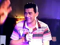 Download Lagu DVD COMPLETO DÉO SERESTEIRO