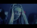 billie eilish & rosalía - lo vas a olvidar (slowed & reverb) [with lyrics]