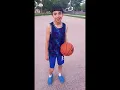 Download Lagu ADRIAN'S BALLER PODCAST Father/Son Who You Got?