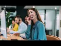 CANManage SDS Management