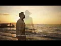 Download Lagu Cinta Mati
