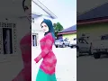 Download Lagu JANDA TIKTOK VIRAL